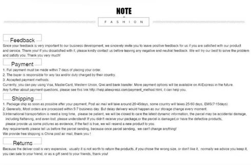 Men's Fashion Derby Shoes Lace-Up Business Office Dress Shoes for Weddings and Formal Events